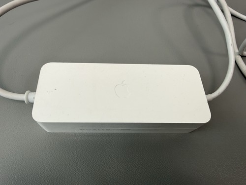 Genuine apple mac mini - mac,