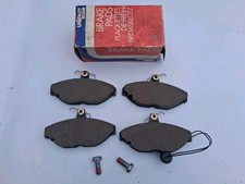 Reliant Scimitar SS1 1800 Ti -