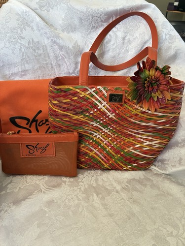 Sharif vintage leather - sharif, &