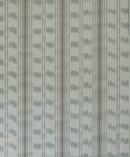 Pukka print zeno - pukka, ikat
