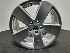 VOLKSWAGEN PASSAT Alloy Wheel