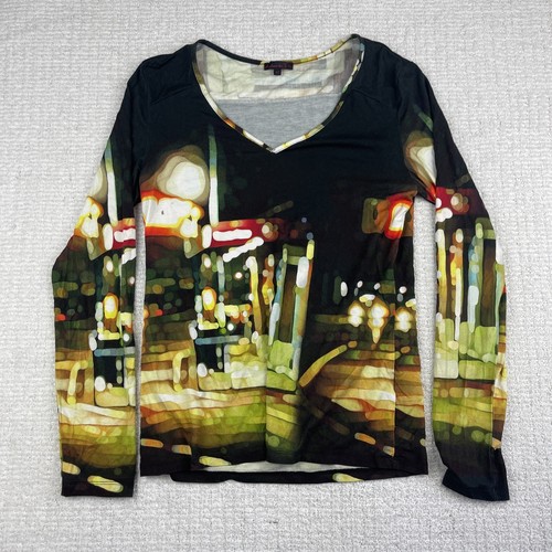 Vintage aventures des toiles - vintage,