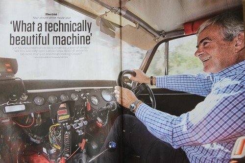 2018 magazine article 1972 - magazine,