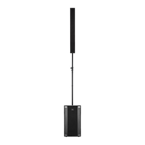 Rcf evox active two - rcf, 12