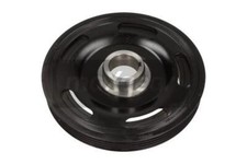 30-0008 MAXGEAR Belt Pulley