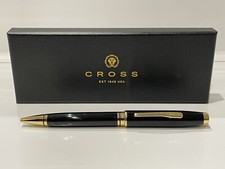 Cross Coventry Ballpoint Pen