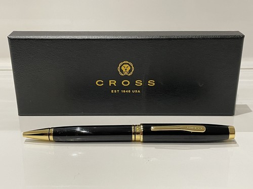 Cross coventry ballpoint pen - cross,