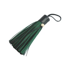 Archery Arrow Cleaner