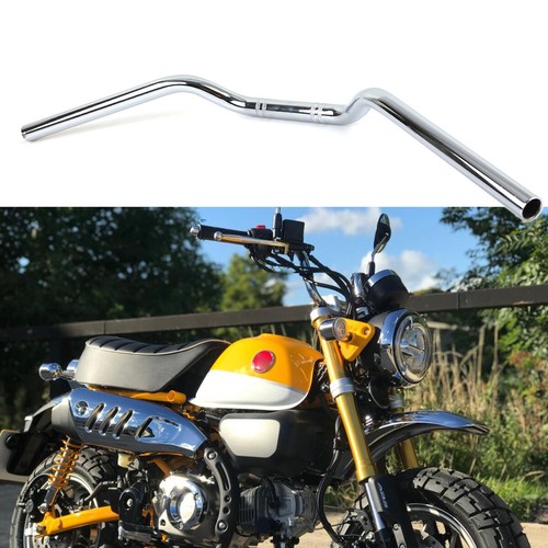 22mm handle bar - 22mm,