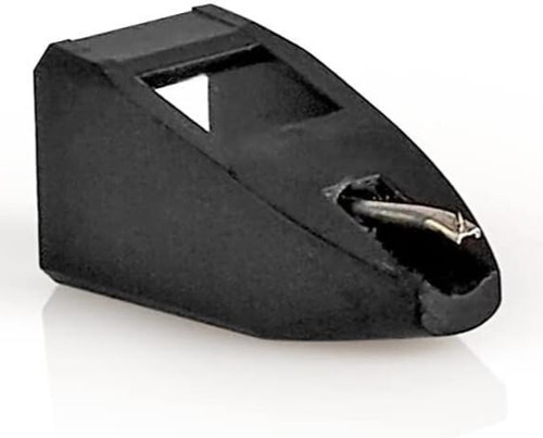 Replacement stylus for ortofon - replacement,