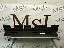 (AS)  FORD KUGA 2019 MK3 REAR SEATS COVER BOARD CV44S13065ED3JA6