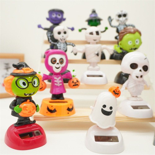 Animal party decoration - party,