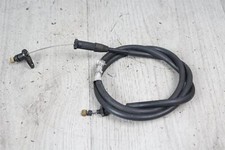 Cable Bowden cable BMW F 650
