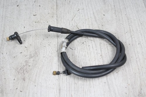 Cable bowden bmw - bmw, f