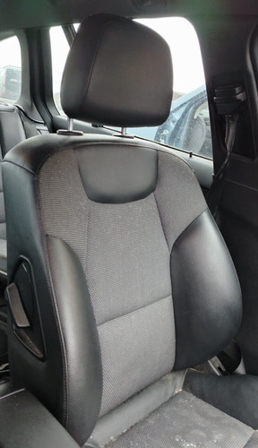 Mercedes class c220 - mercedes,
