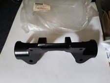 Genuine Yamaha Headlight Stay Bracket 4X7-23174-00 XV750 81-83 XV920 83 Virago