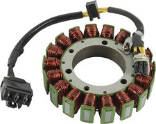 340-58043 Starter Arrowhead