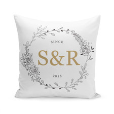 Personalised Love 1 Large