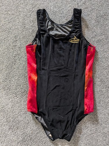 Milano boys leotard - milano,