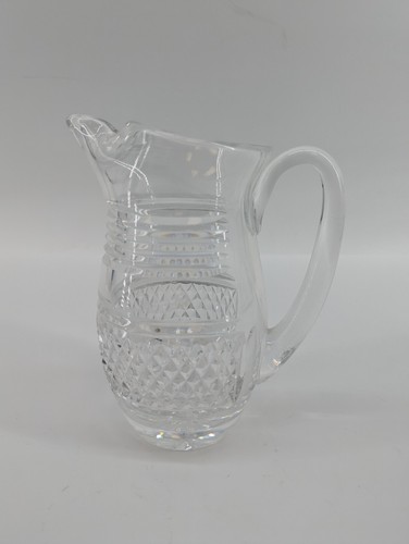 Waterford crystal martini - waterford,