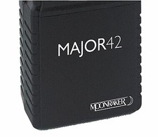Moonraker Major42 - Battery