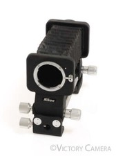 Nikon Macro Bellows PB-5
