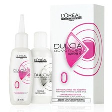 L'Oreal Dulcia Advanced Force