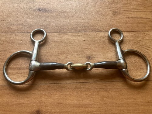 Sweet iron lozenge hanging - iron,