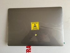 Replacement MacBook Pro 15"