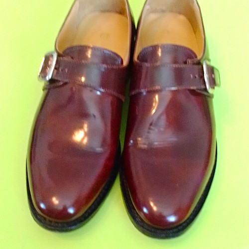 Samuel windsor men - samuel, men's
