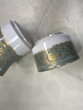 Royal Worcester 1966 Balmoral