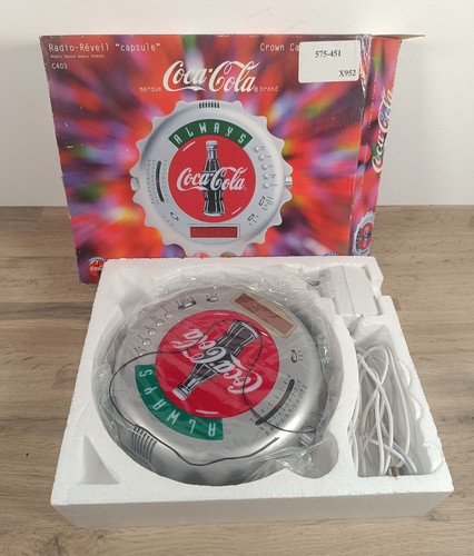 Akura c403 coca - c403, bottle