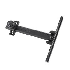 Archery Recurve Bow Adjustable