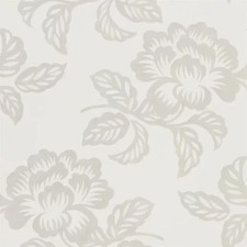PDG1020/02 DESIGNERS GUILD