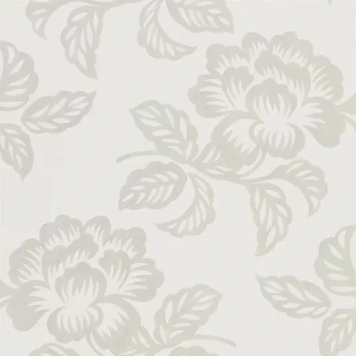 Pdg1020 designers guild - designers,