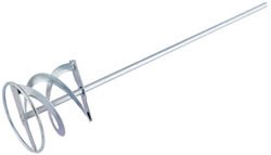 Draper 16205 plaster mixer - draper,