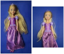 Disney Princess Doll ~❤️~