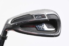 Left Hand Wilson Di11 #8 Iron