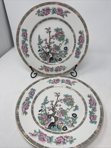 John maddock sons indian - &,