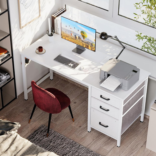 120x48cm reversible computer - reversible,