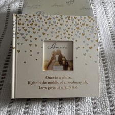 More wedding photo - 4”x6”,