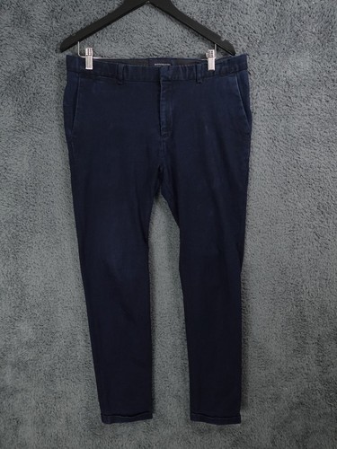 Scotch soda trousers mens - scotch,