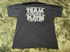 Vintage Team Atherton Shirt