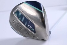 Ladies Ping G Le Driver / 11.5