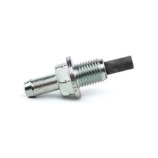 1x PCV Valve For Honda