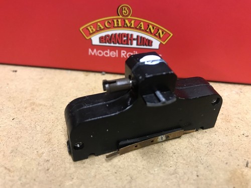 Bachmann class warship - bachmann, 42
