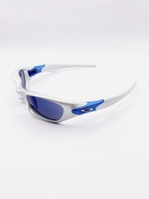 Oakley Valve 1.0 Sunglasses