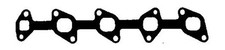 Exhaust manifold gasket MG5549