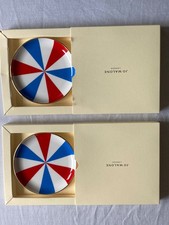 Jo Malone London Ceramic Round