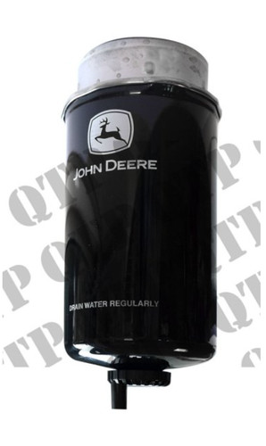 For john deere 6030 - 6030, 5m